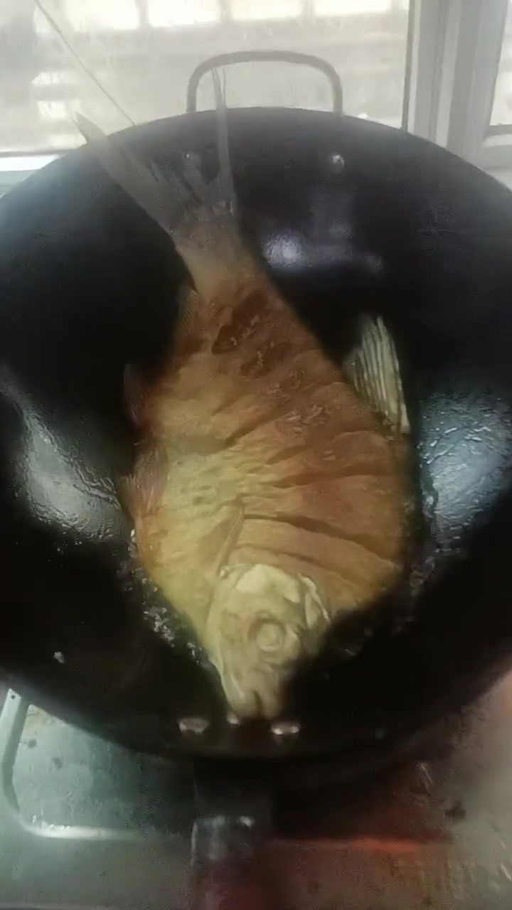 爱在一日三餐里