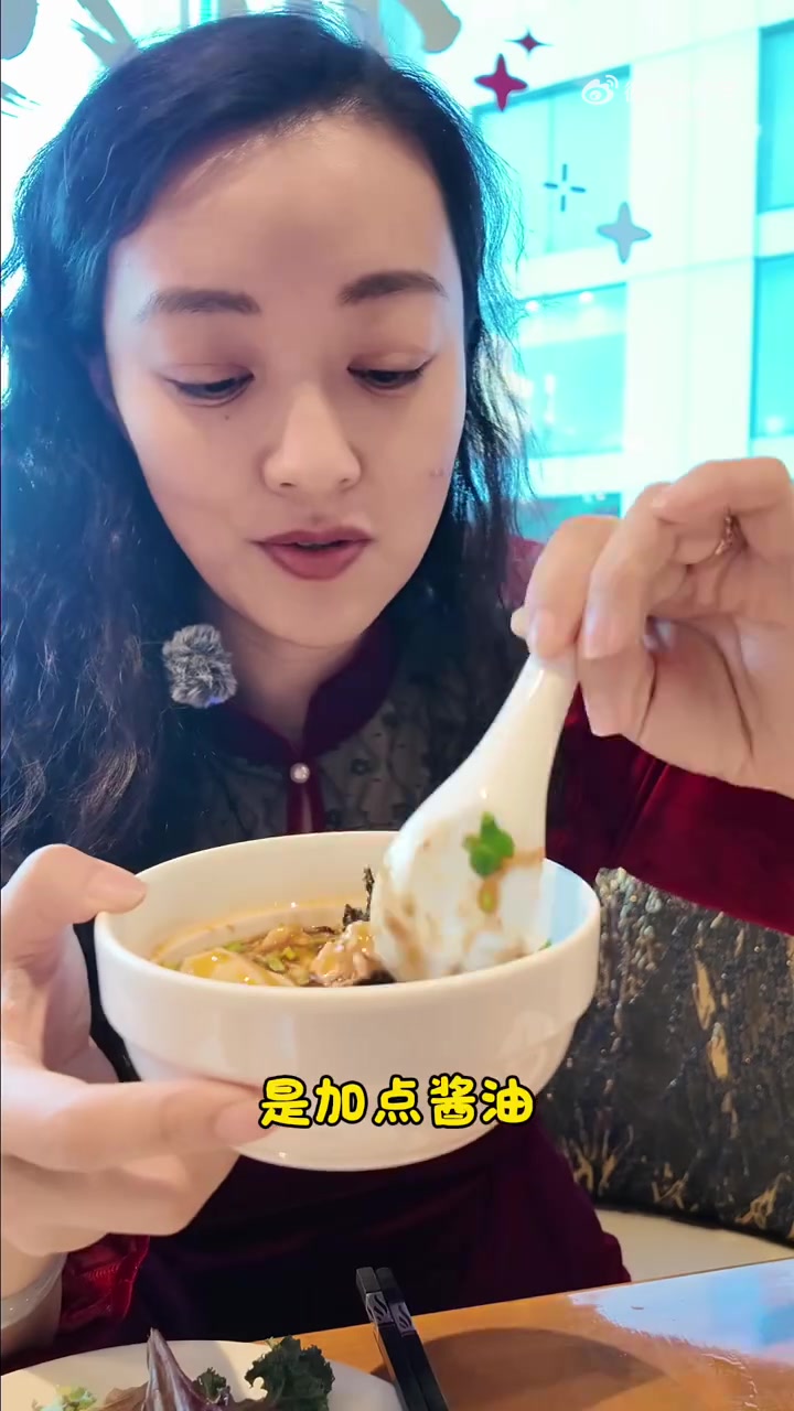 谁说南方人只吃甜豆花?我们浙江人都吃咸豆花「二哈」