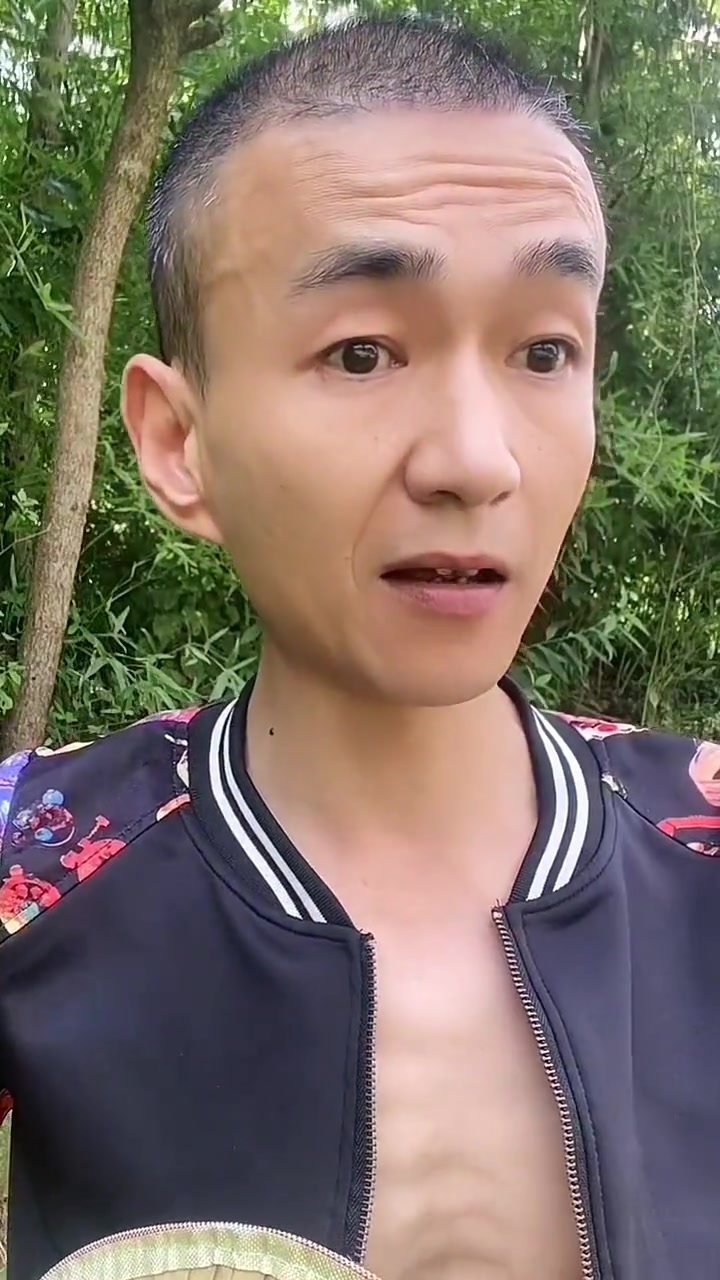 撇佬俵即将脱单