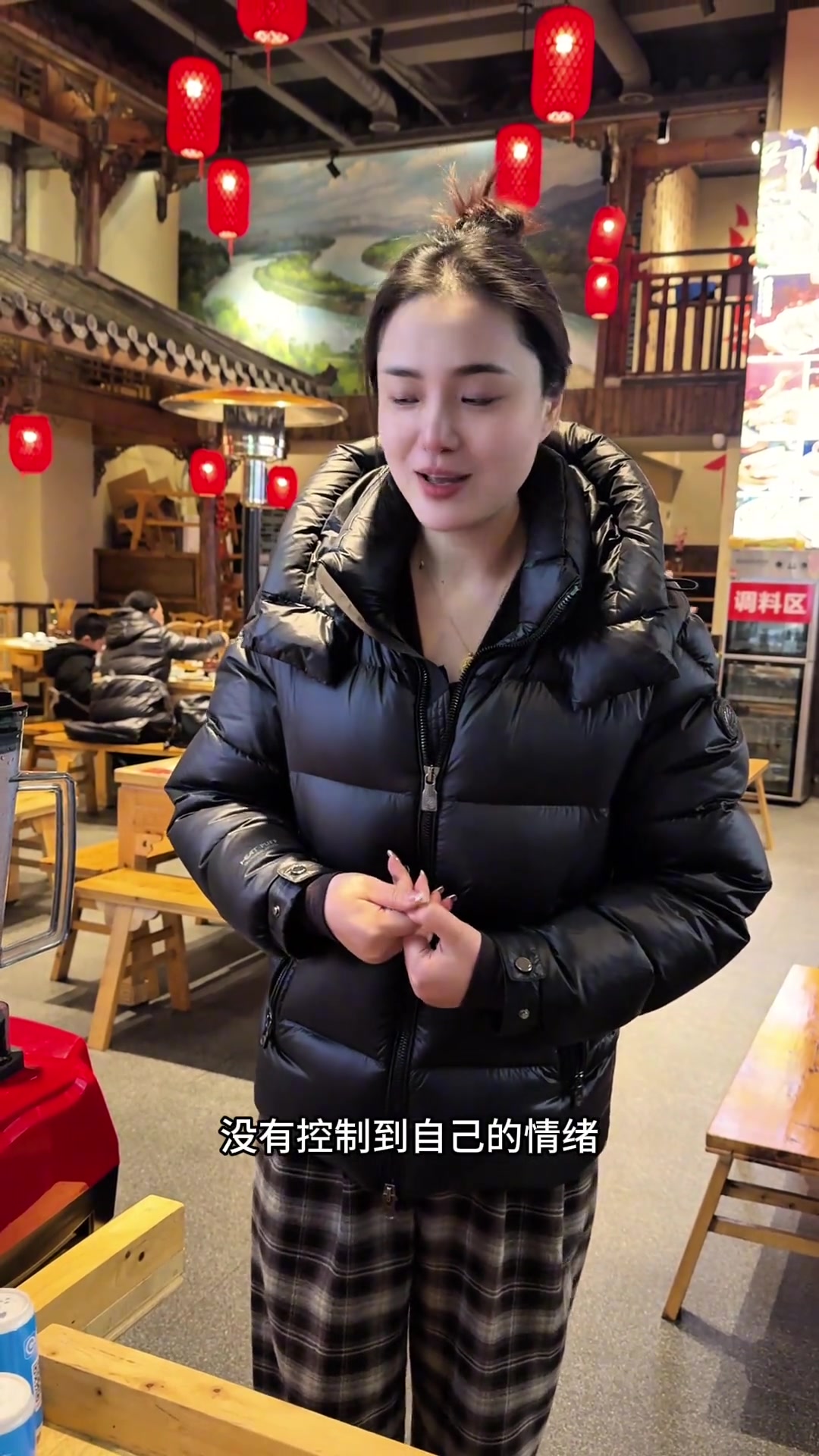 蜀香麻麻鱼，成都美食，餐饮创业，团年饭首选！
