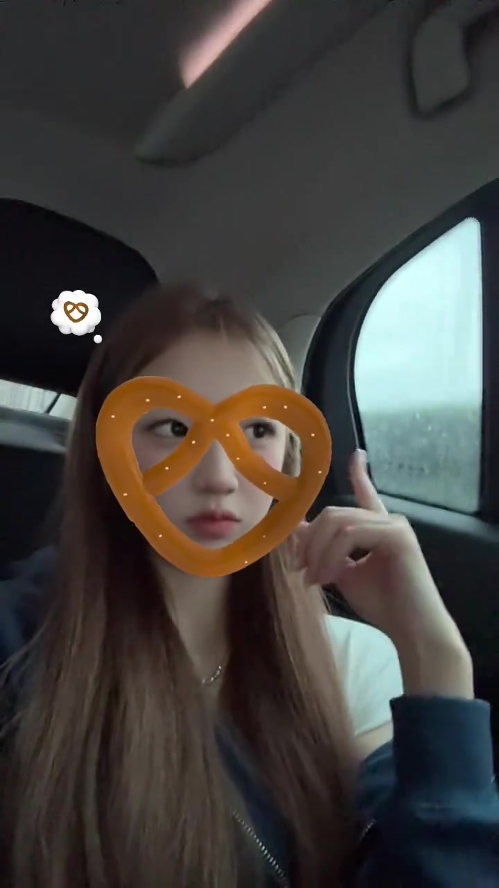 不是每个女孩都想可爱，也不是每个男孩都要有肌肉