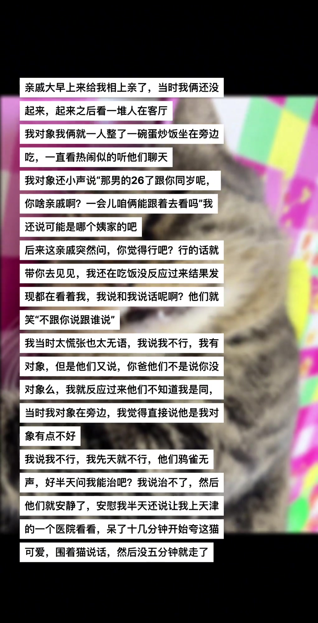 三步写出打动人的简历