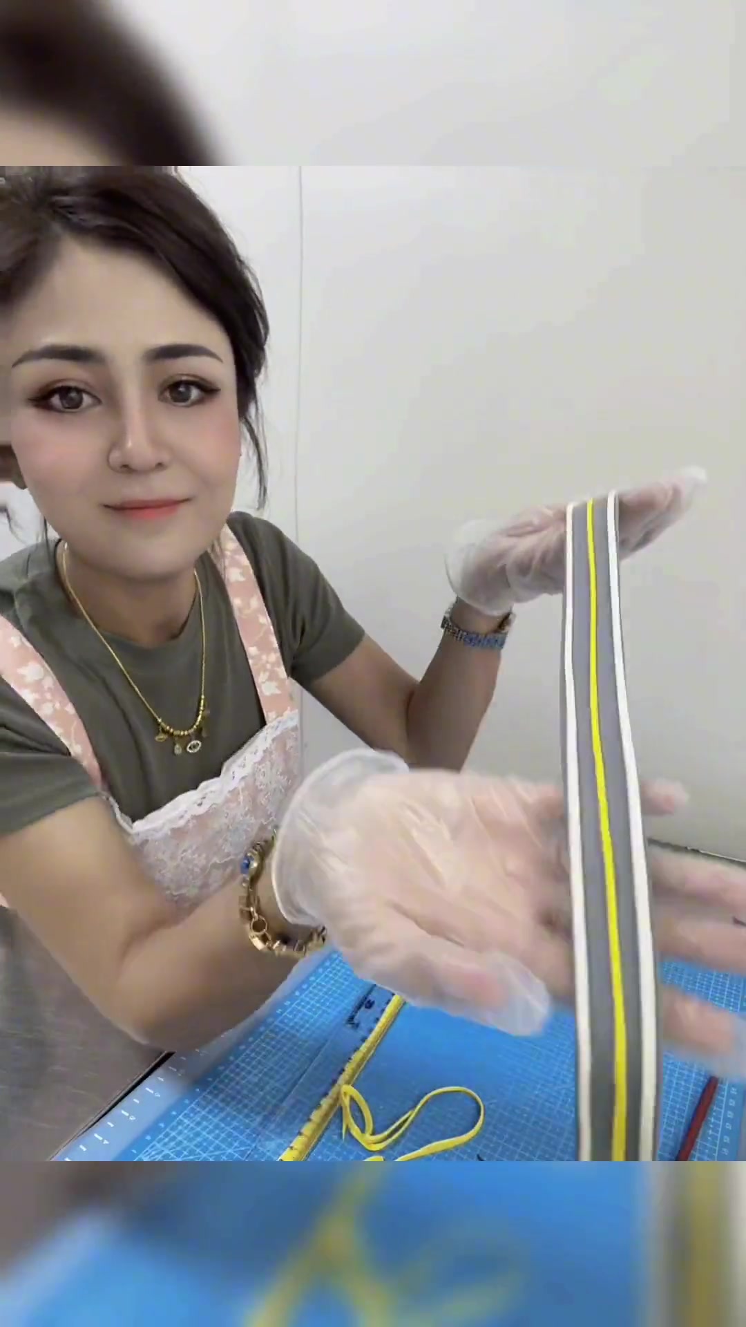 送给你最美的风景蛋糕