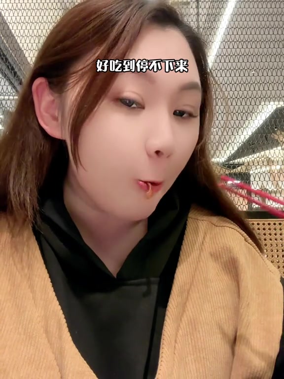 周末宴请的苏州家宴私房菜