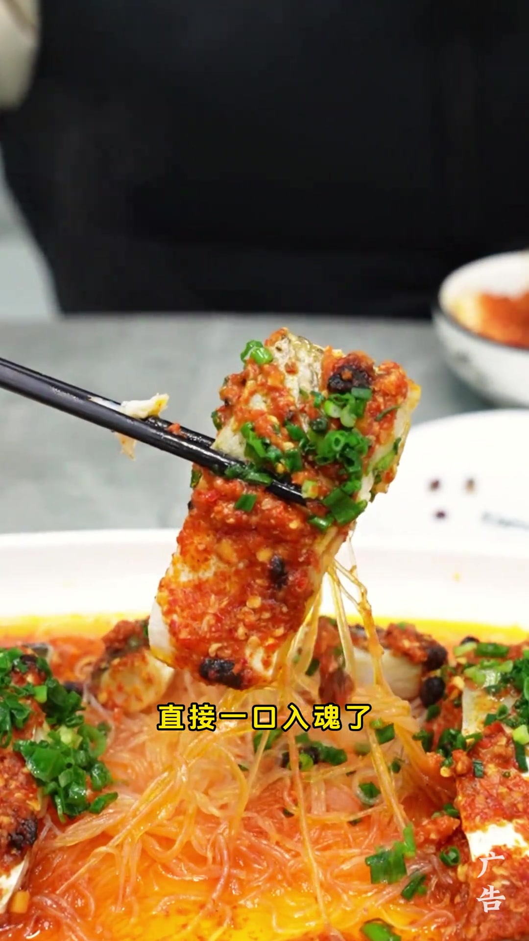 寻味梁平，这一锅酸爽让我忍不住强烈推荐，牛肉新鲜足秤搭配酸汤酸爽开胃，这里不止有酸汤牛肉还