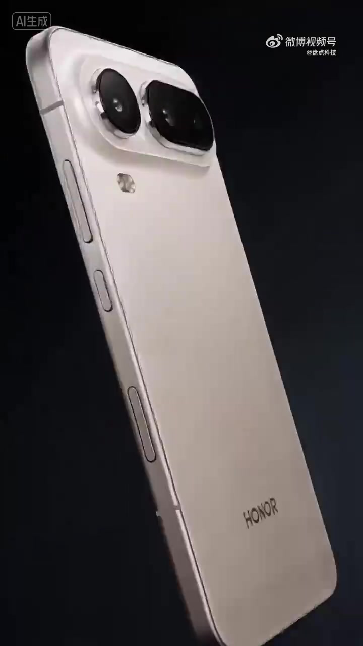 字节跳动的最新的seedance 2.0太强了，别人送红包，我来秀肌肉的意思？像下面这个视