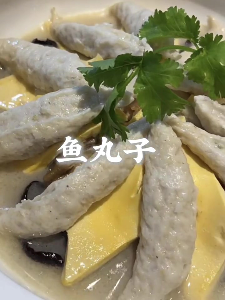 湖南小炒看衡阳这些特色菜你一定吃过！