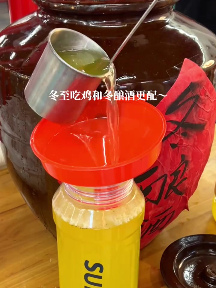 苏州90后的童年回忆，咸肉菜饭好香