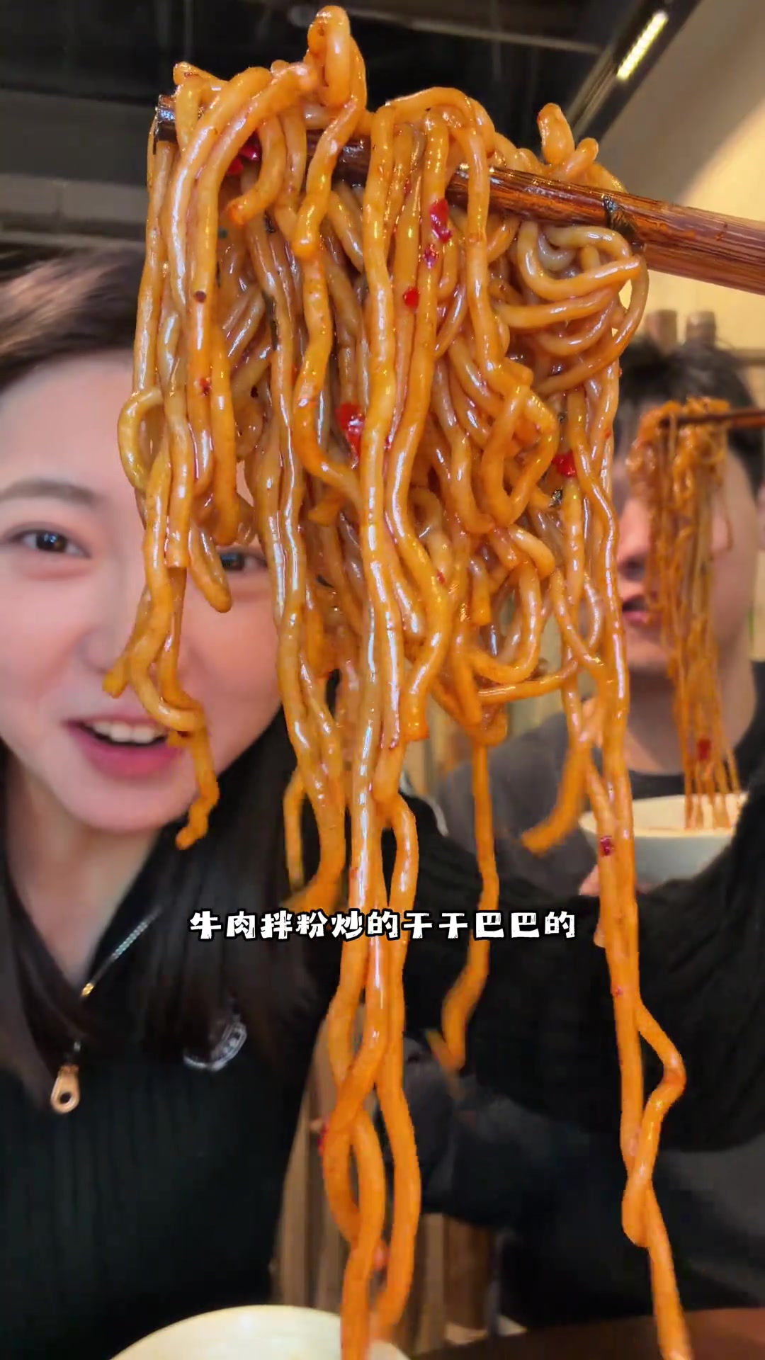 求！谁能给我从石家庄打包一份芥末虾球！