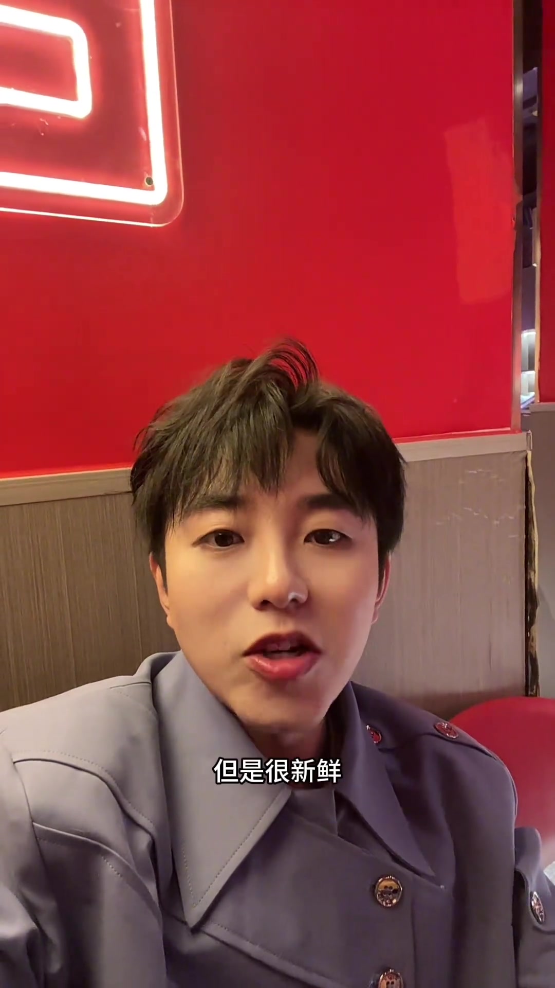 郑州郑喜旺烧烤,美味诱人,香飘四溢!