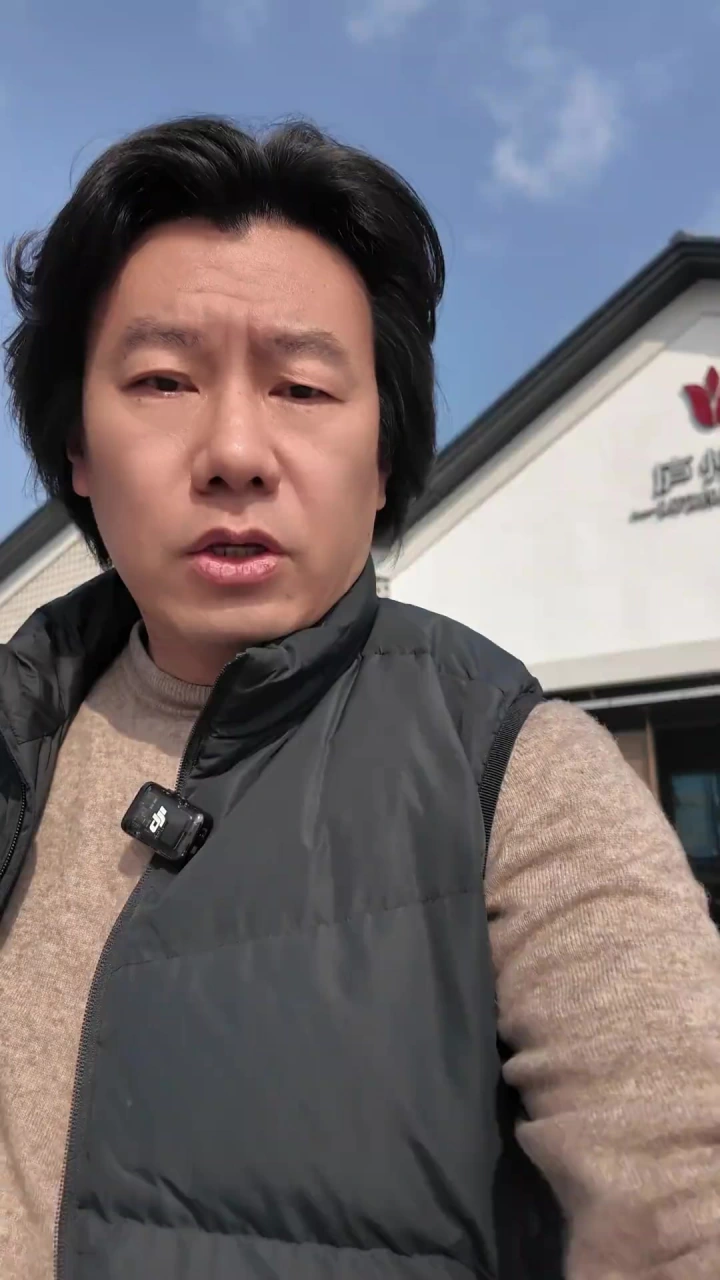 地道合肥土菜，天南海北好菜，寻味安徽，等你来尝！