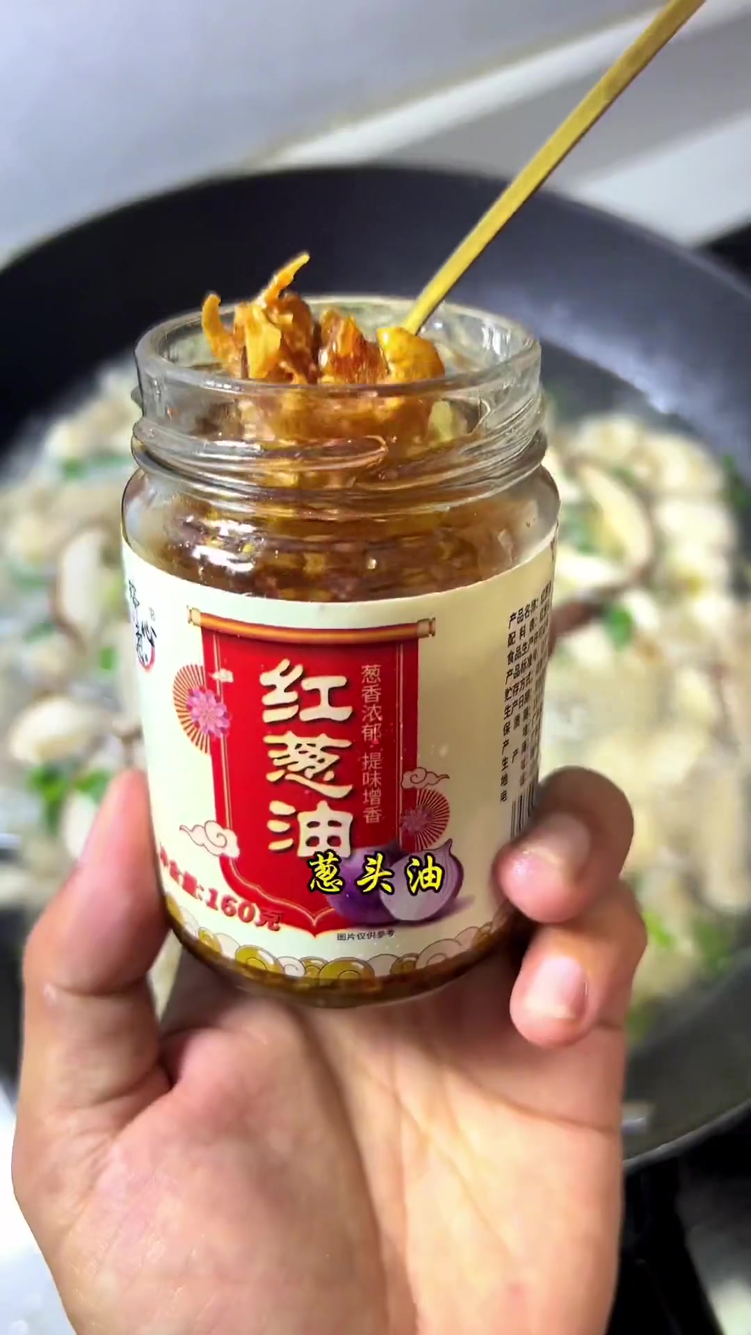 闽南特色美食，鲨鱼羹与鲨鱼汤