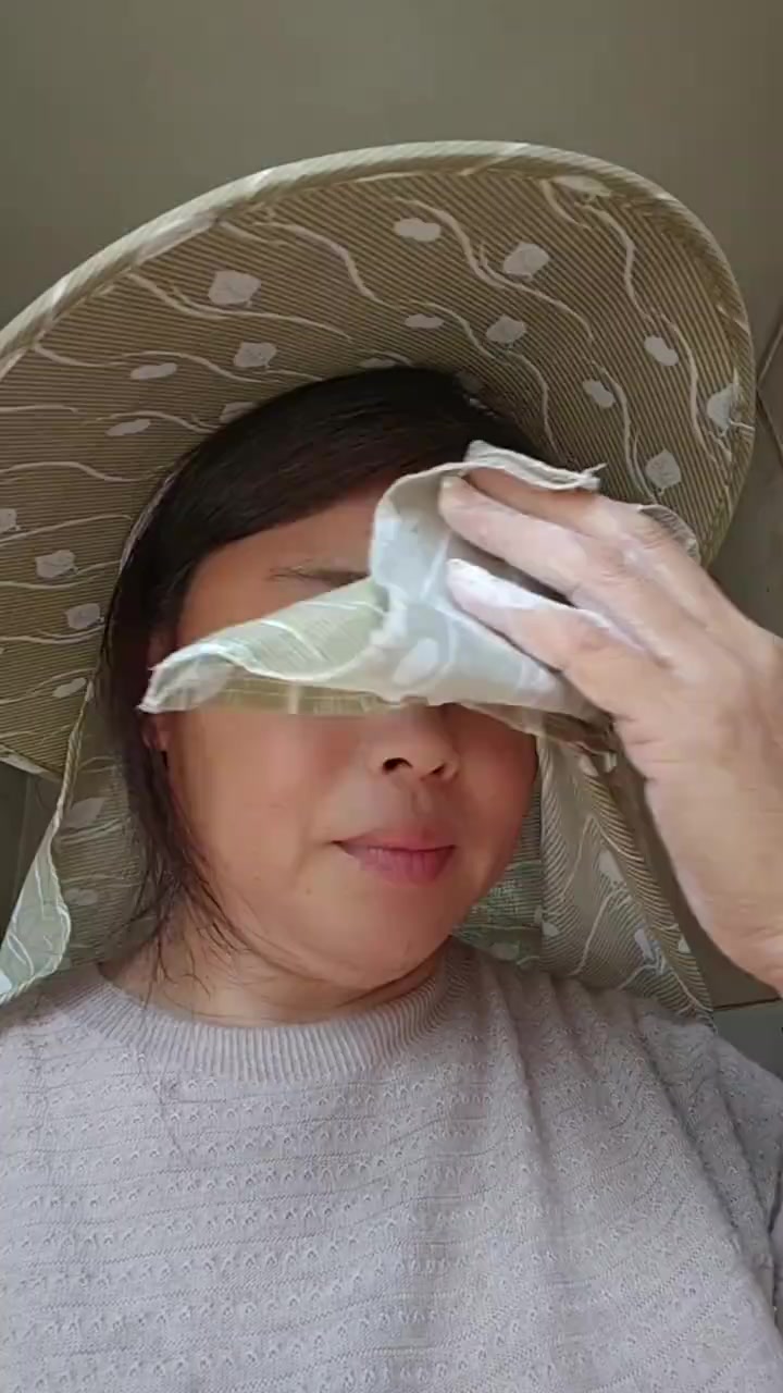 自己做家常便饭，味道好极啦