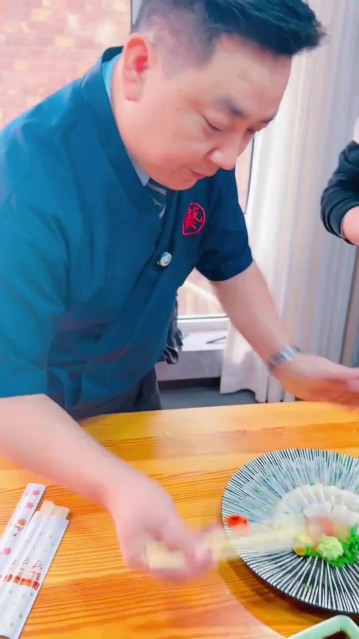 大连艺寿司培训，美味寿司制作技巧分享！