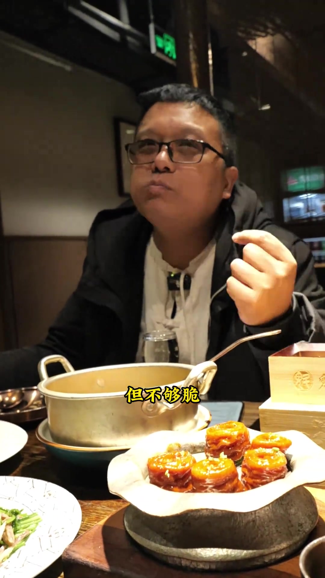 鲁菜凭什么是八大菜系之首？你最喜欢什么菜？