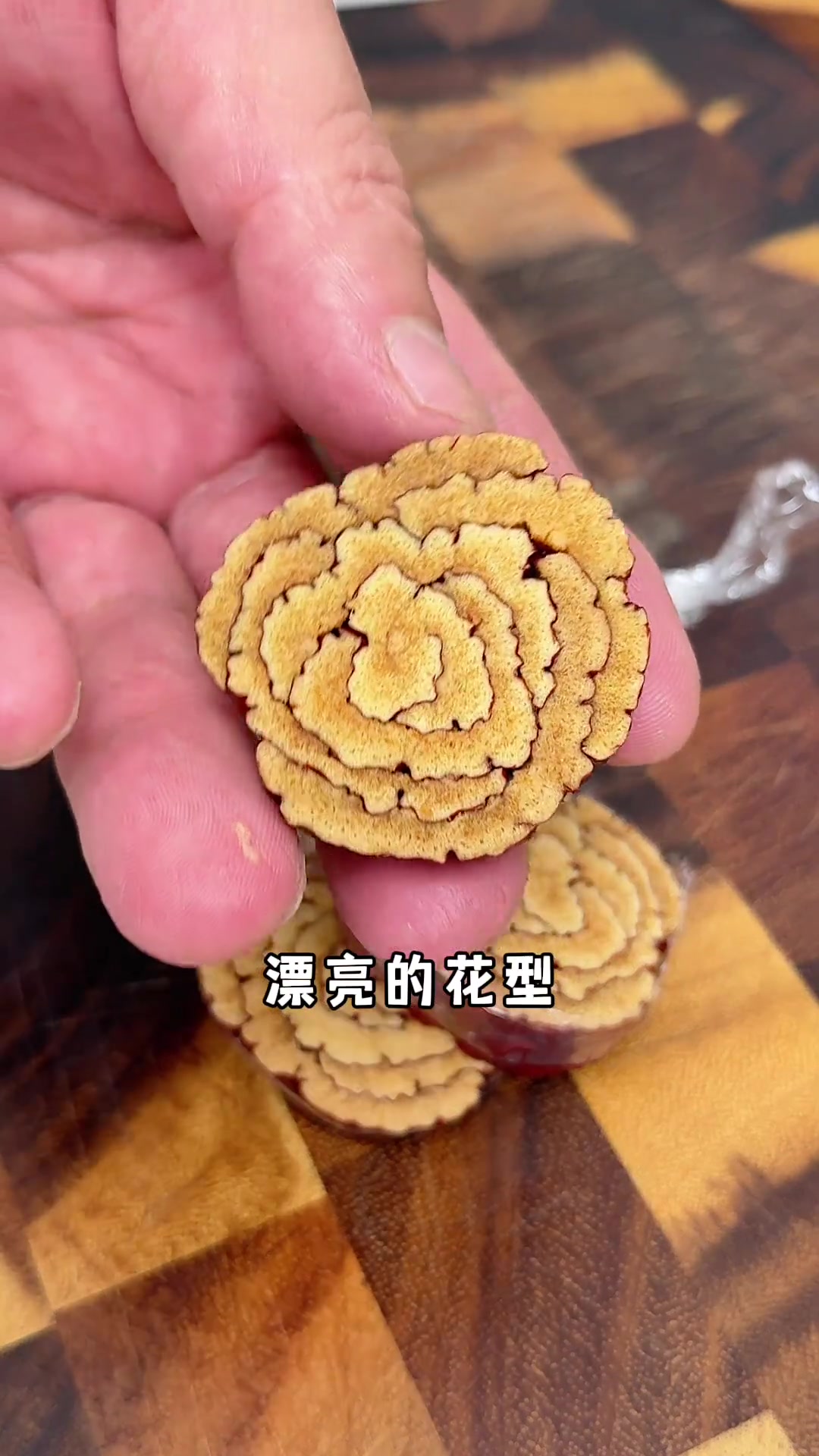 年夜饭甜品：糯米八宝饭，寓意团圆甜蜜