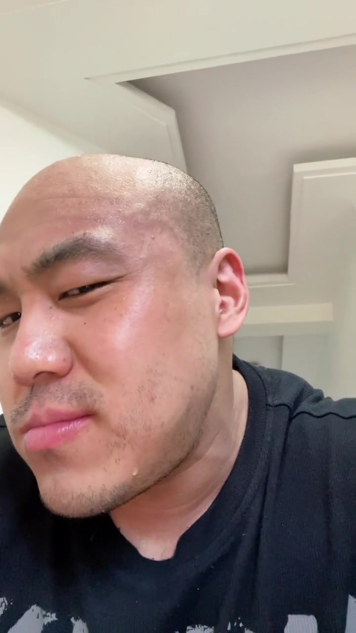 解锁肌肉力量，展现运动之美！