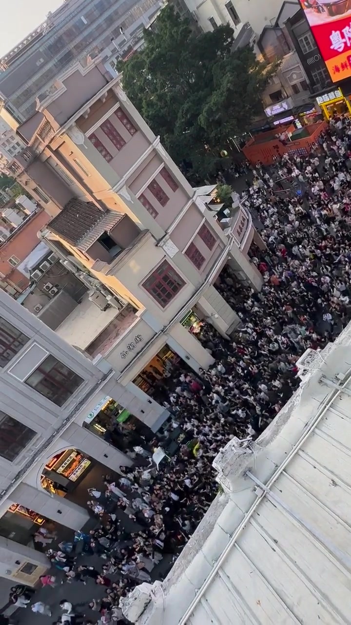 这又是什么流量，为什么他们都这么闲的！