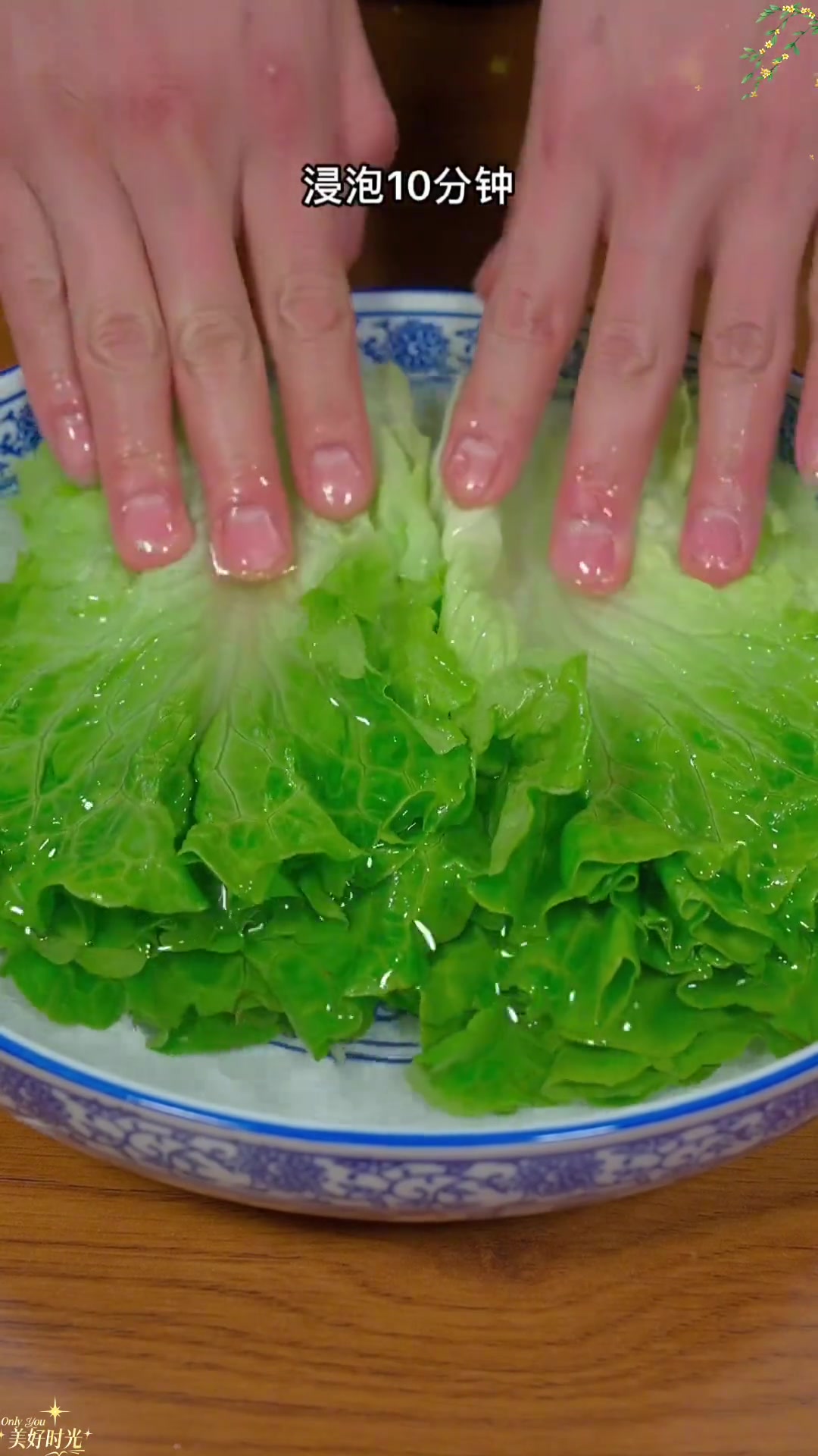 年夜饭菜谱，家常菜做法，美食不重样！