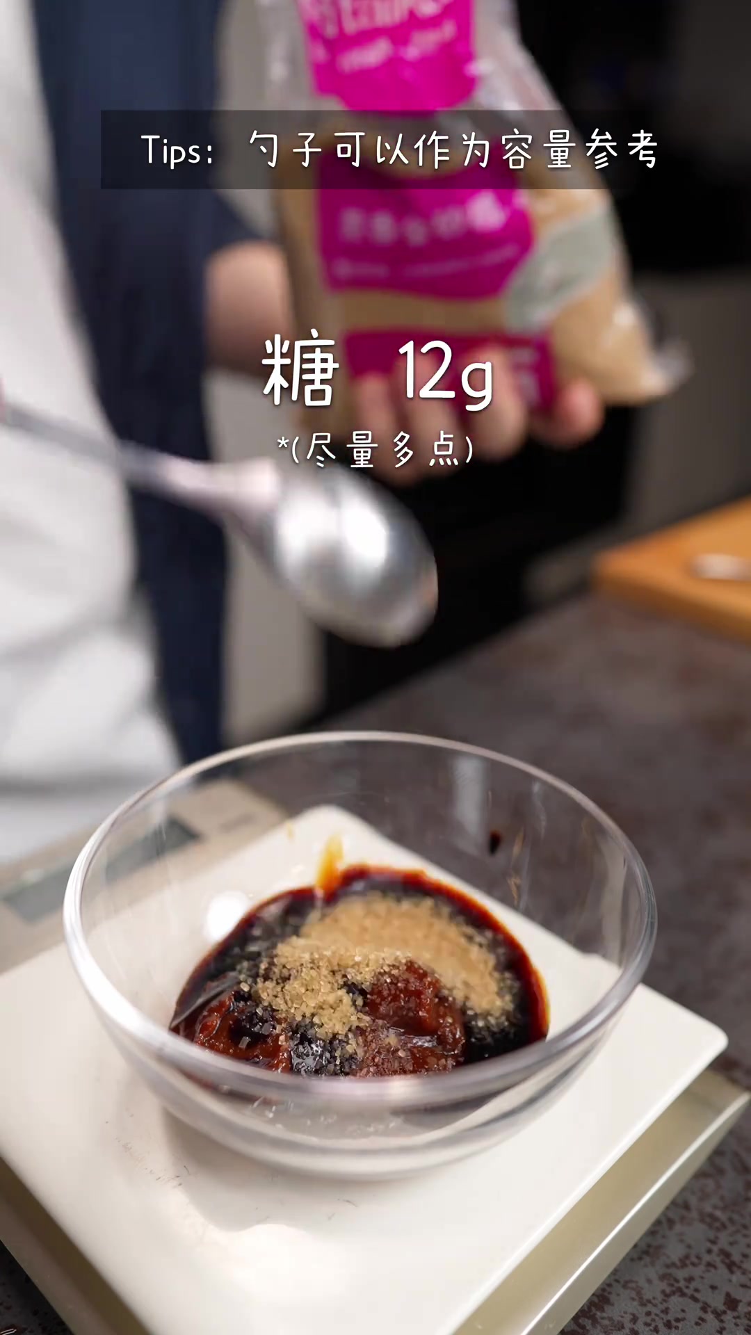 鸡翅+鲍鱼+蛤蜊=顶夯鲜美！真的超级简单的做法，有手就行了～