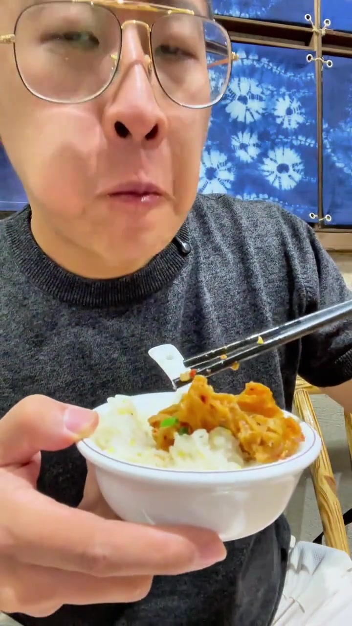 好吃不贵小份菜啊