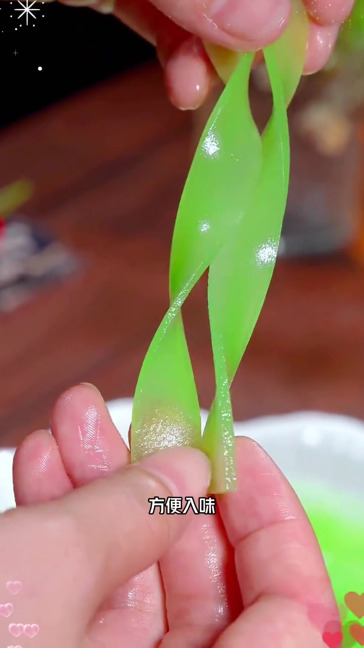 大年三十必吃的十道家常硬菜 #年夜饭菜单提前曝光了 #年夜饭 #年夜饭必备的家常菜