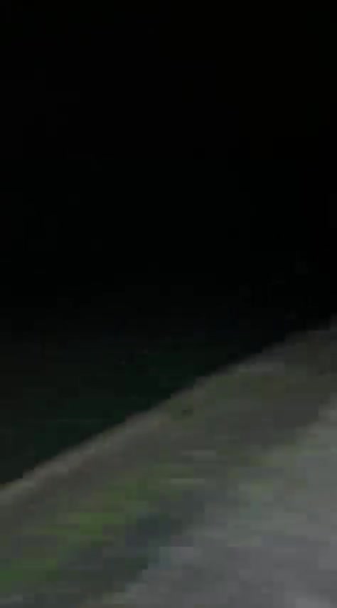 浙江绍兴青龙山水库，又一男子游泳溺死！