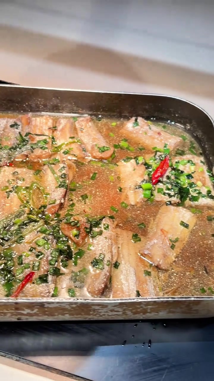 环球港凯悦烤肉自助餐,上海酒店美食推荐