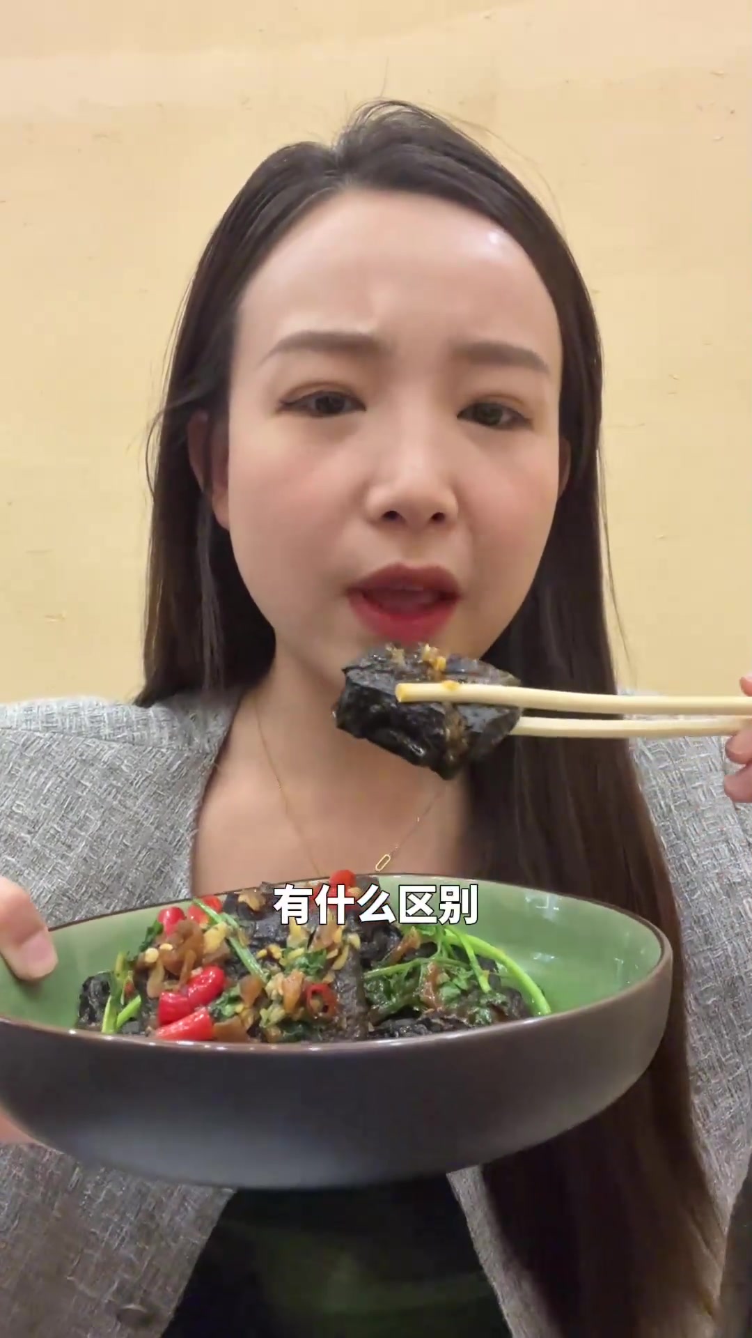 爱吃湘菜就来这家