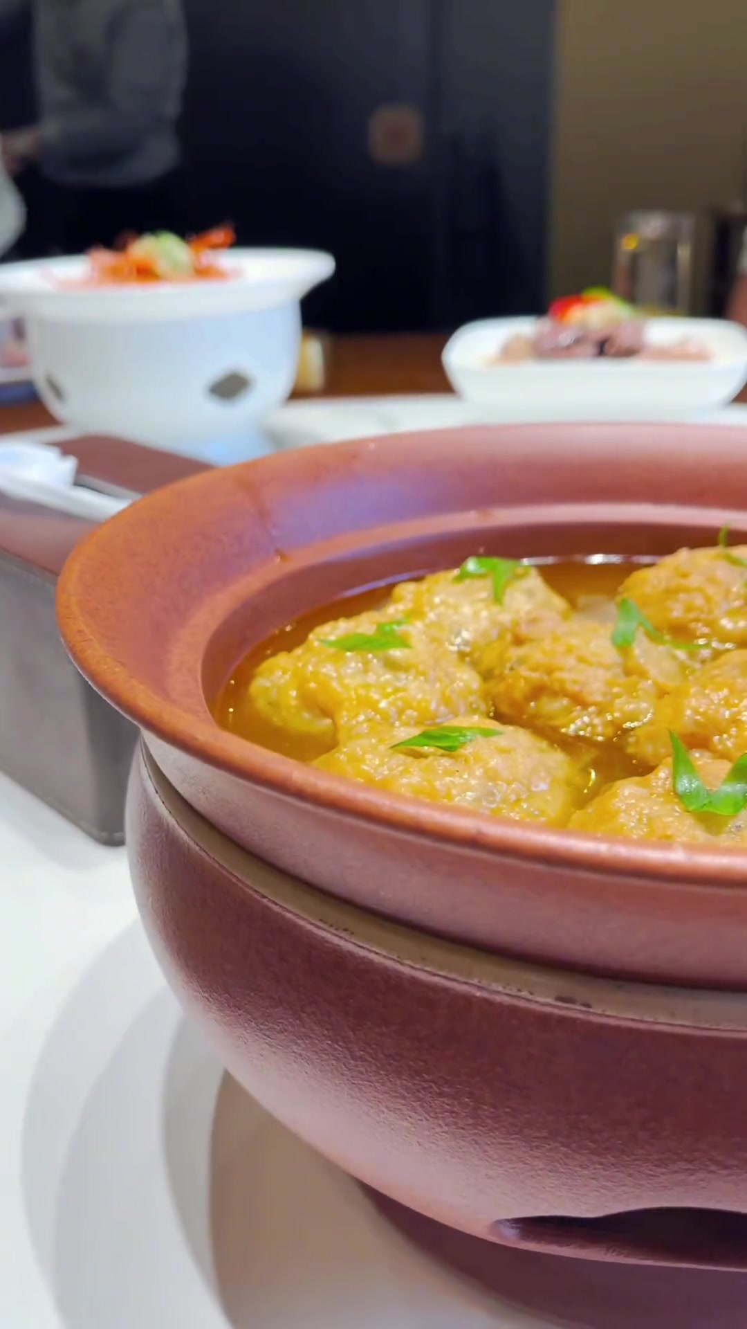 徽菜：人间烟火与美食之乐