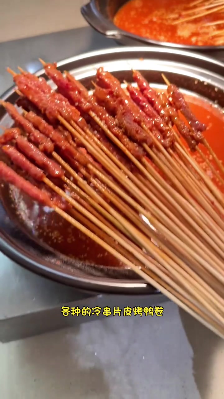 佳节欢聚，南京状元楼里品金陵烟火味