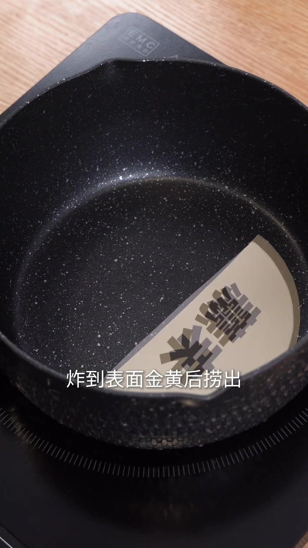 厨房小白也能轻松掌勺年夜饭桌！就靠这道蒜蓉粉丝蒸龙虾