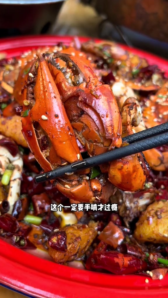 藏在成都老巷子里开了很多年的苍蝇馆子