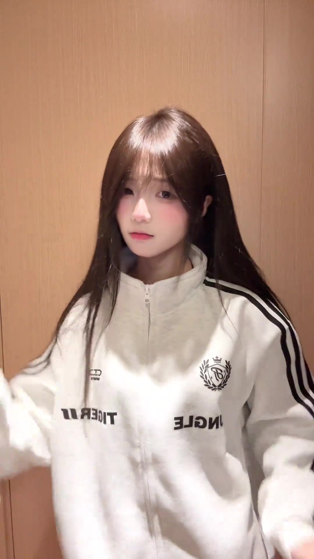 分享你常用的颜文字符号