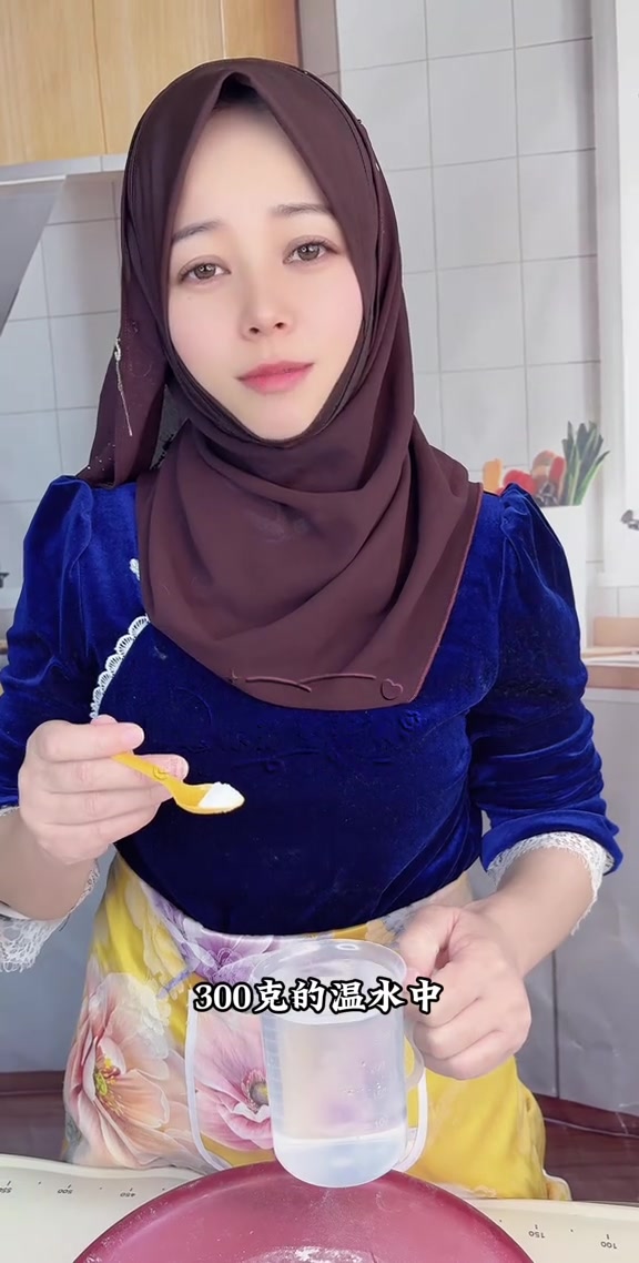 免醒宝真的是懒人的福音 和好面就可以做馒头花卷包子太方便了 #每日分享美食 #创作者中心 