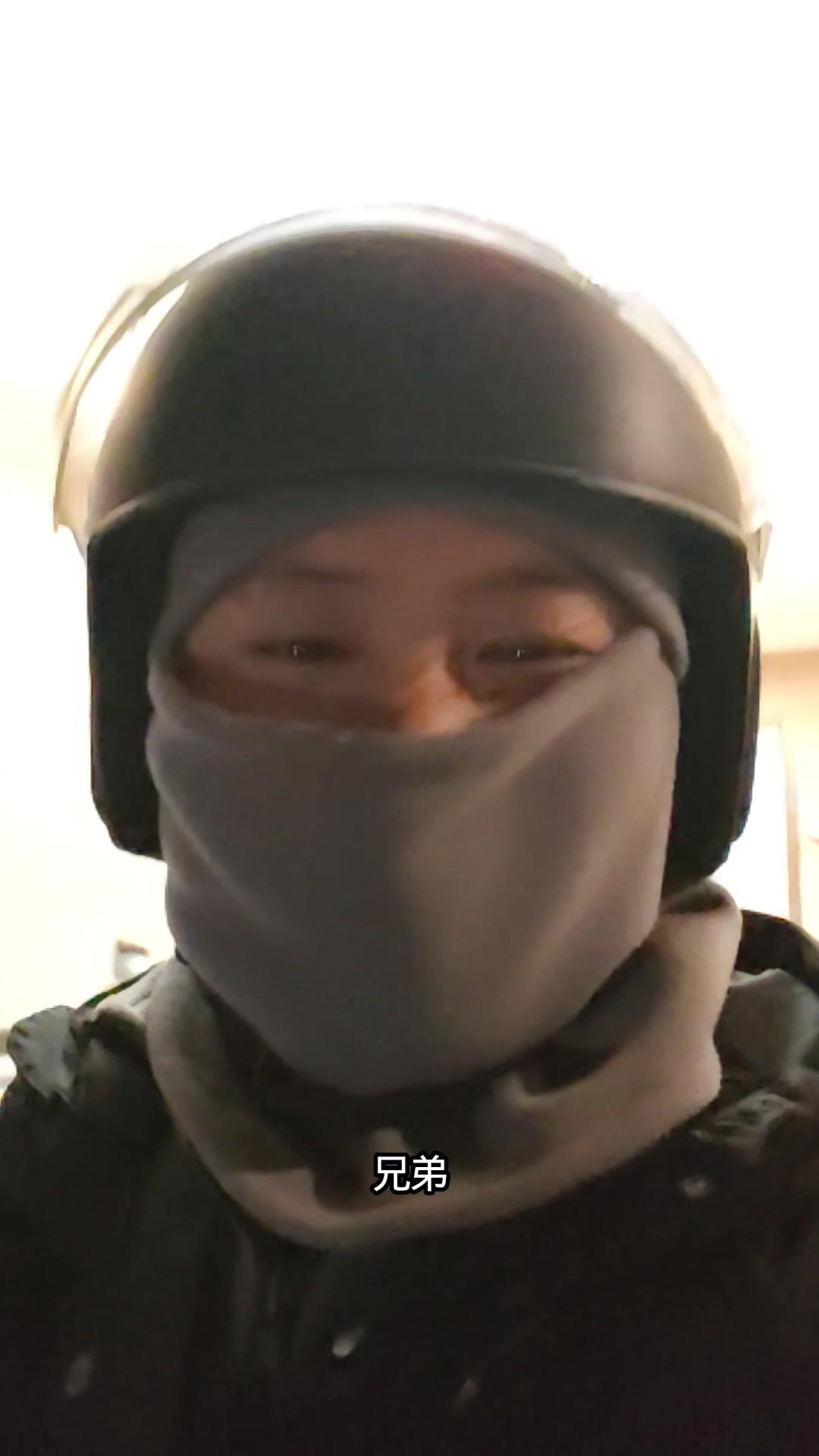 小年夜送外卖商家休息的多单子少了些但配送费高了