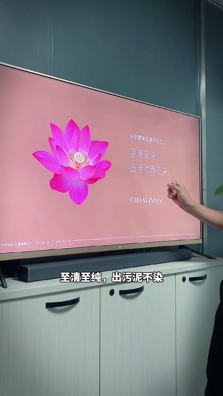 设计一般但我很喜欢的logoVI设计案例