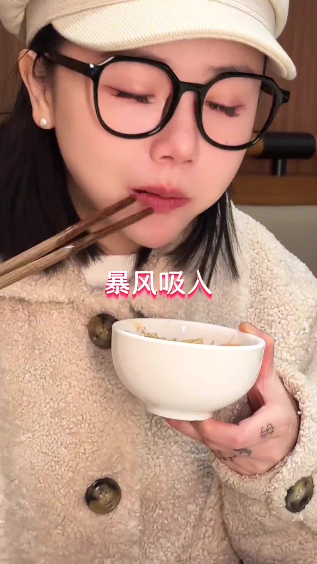 广顺兴猪肚鸡 冬天和家人喝猪肚鸡汤很幸福
