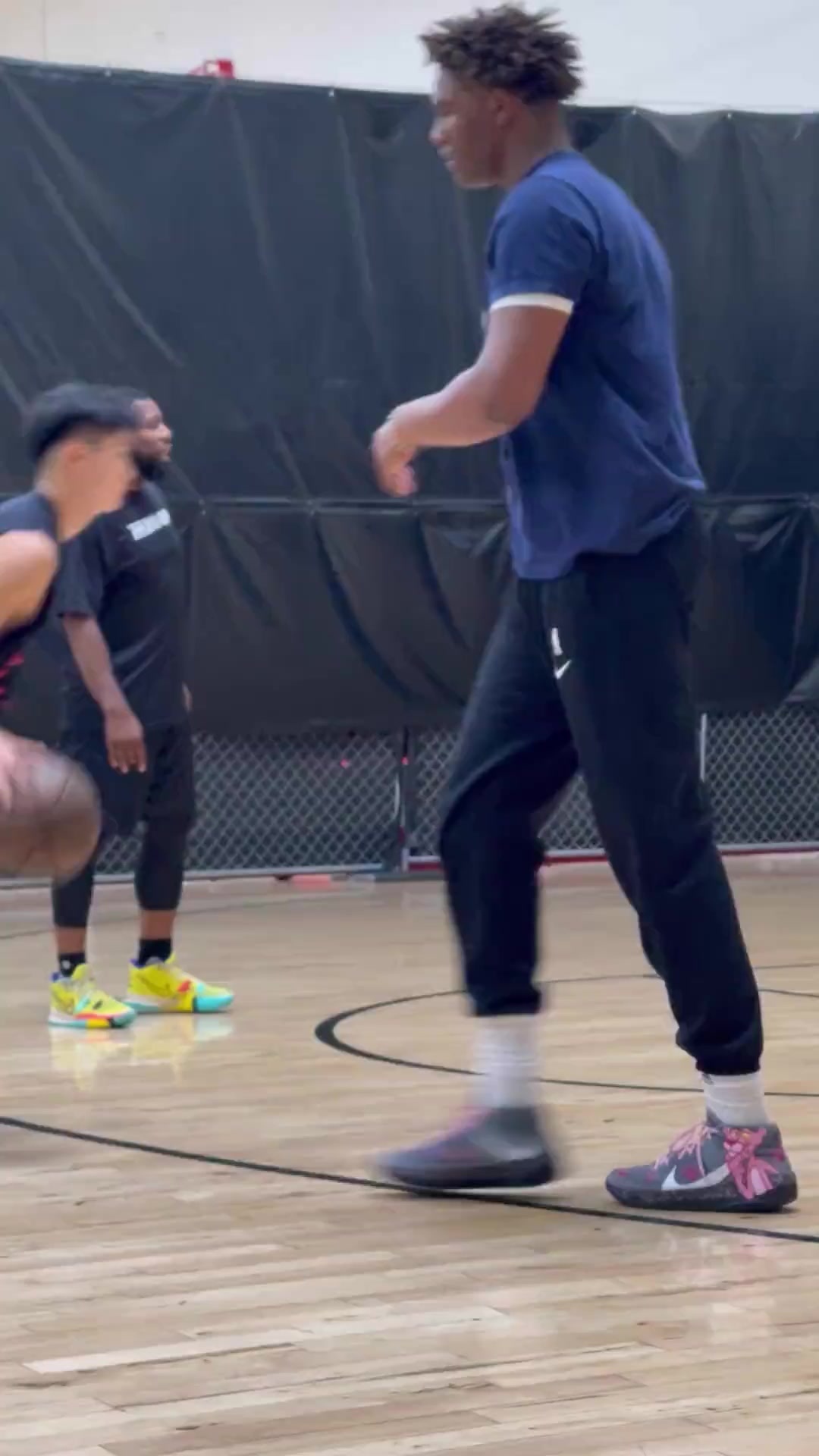 鲥鱼多刺这口鲜来之不易