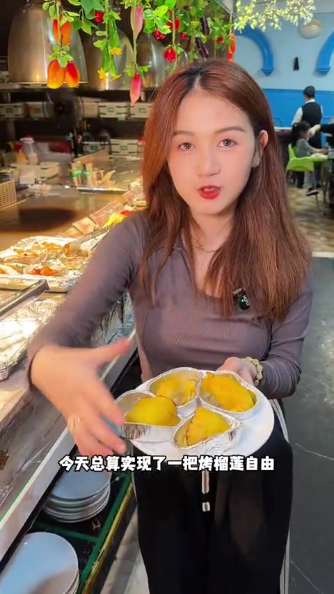 泉州高性价比海鲜火锅，蒸锅加小火锅两锅齐开