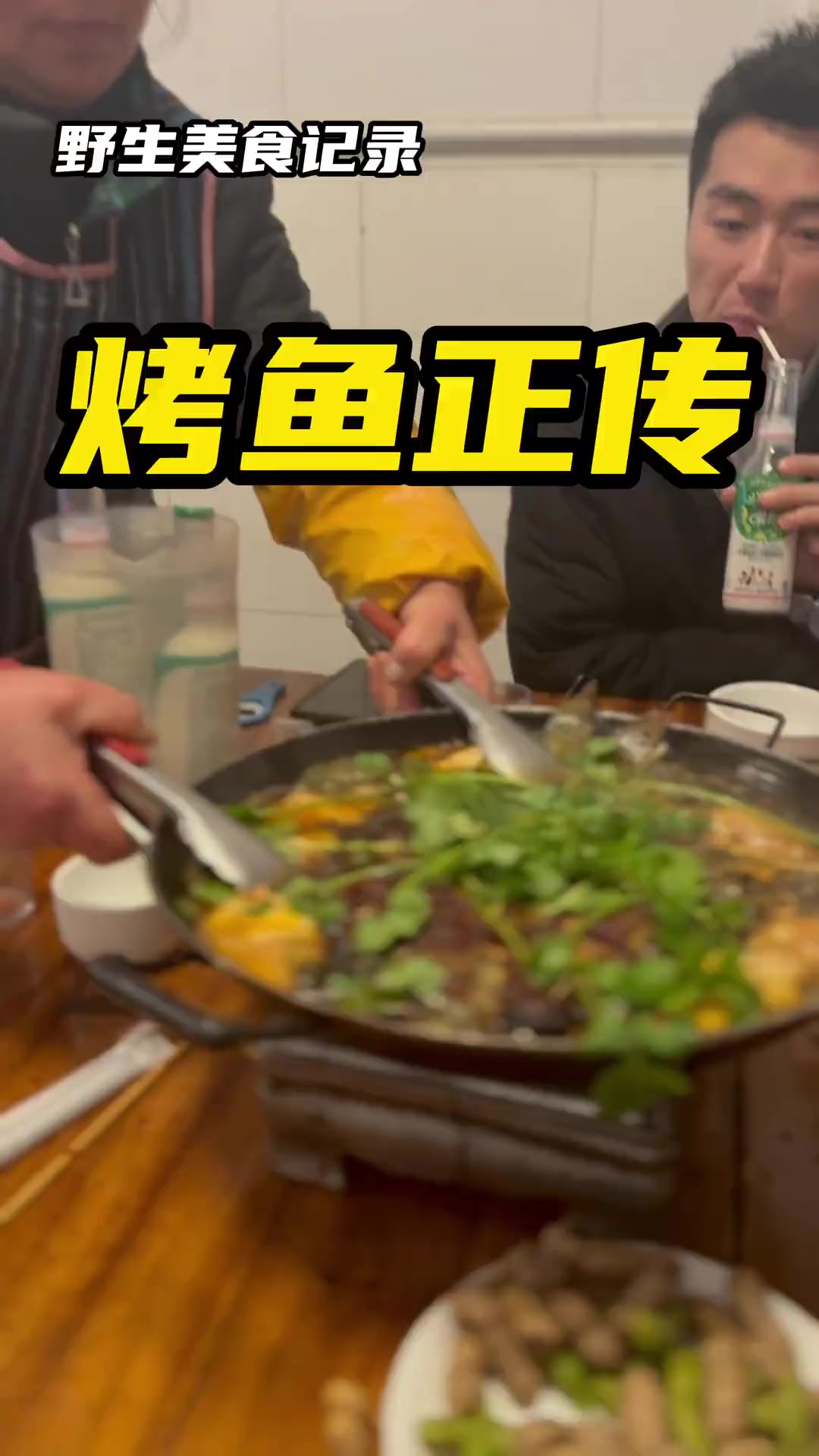吃了好几家泸州烧烤，都是拿的袋装成品货还是宜宾烧烤比较卷，不是现串的卖不脱捂脸捂脸捂脸……