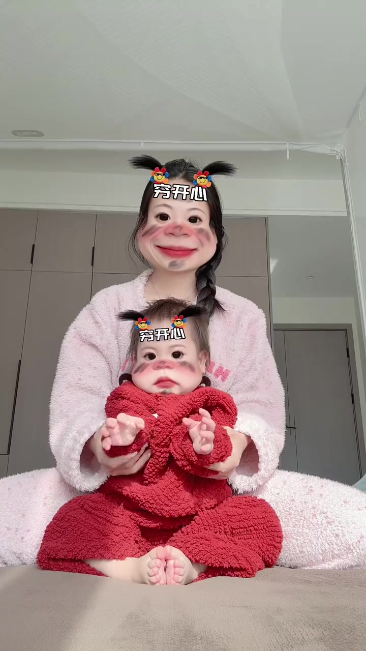 钱来钱来钱从四面八方来