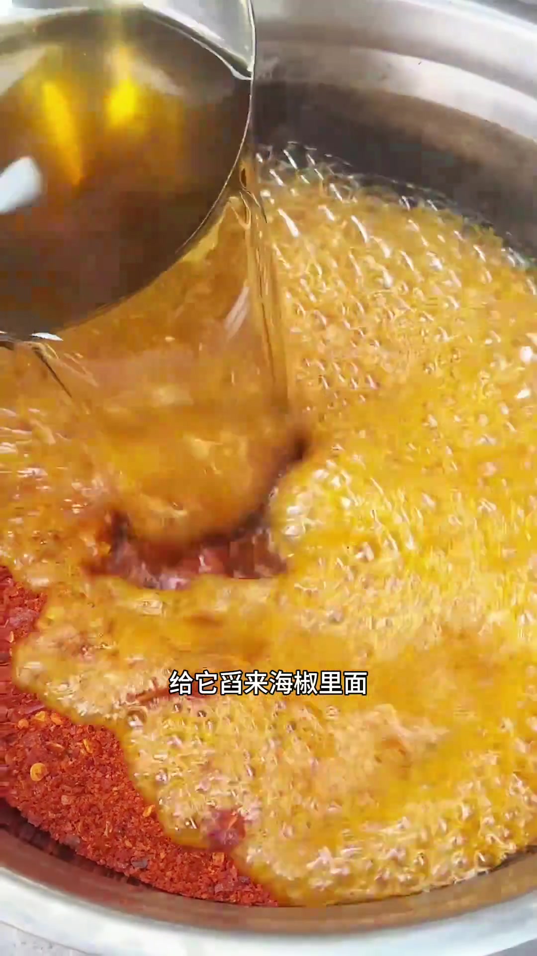 年夜饭必备菜，白宰鸡安排上！