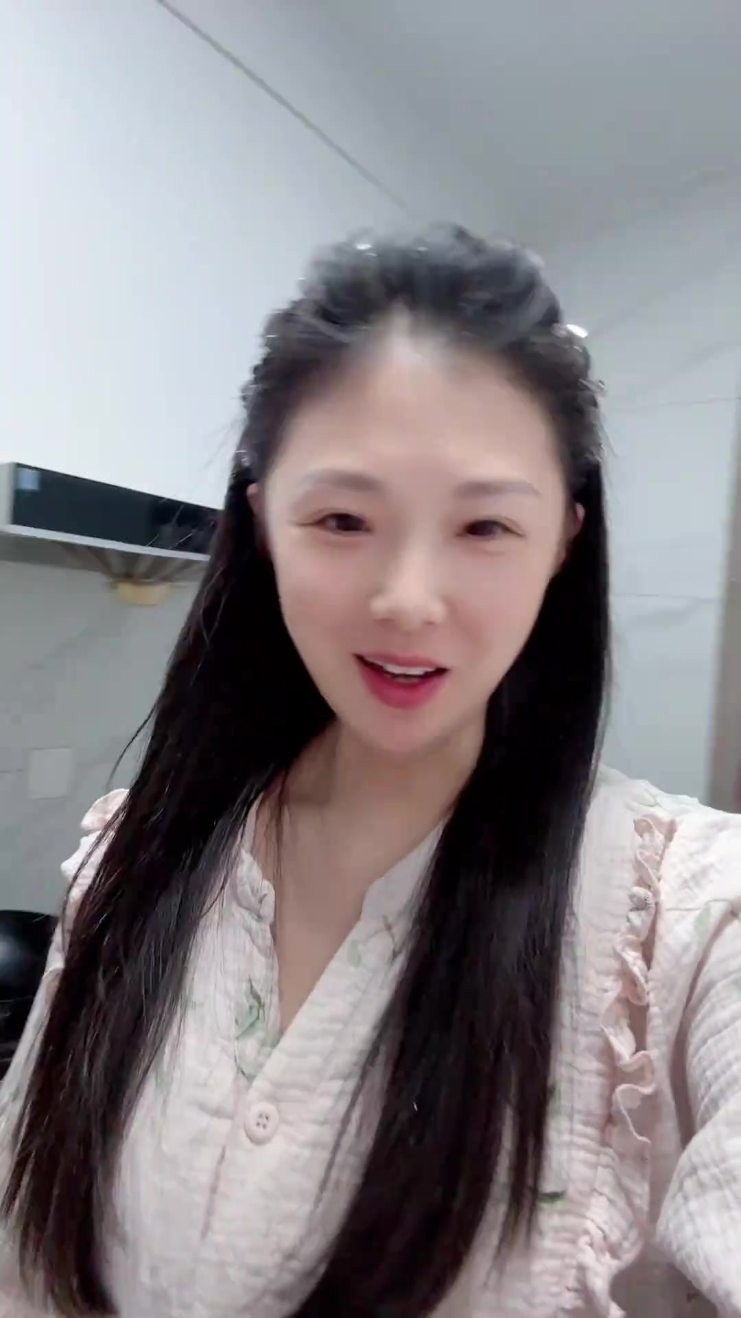 河南父母过年之疯狂制作各种面食