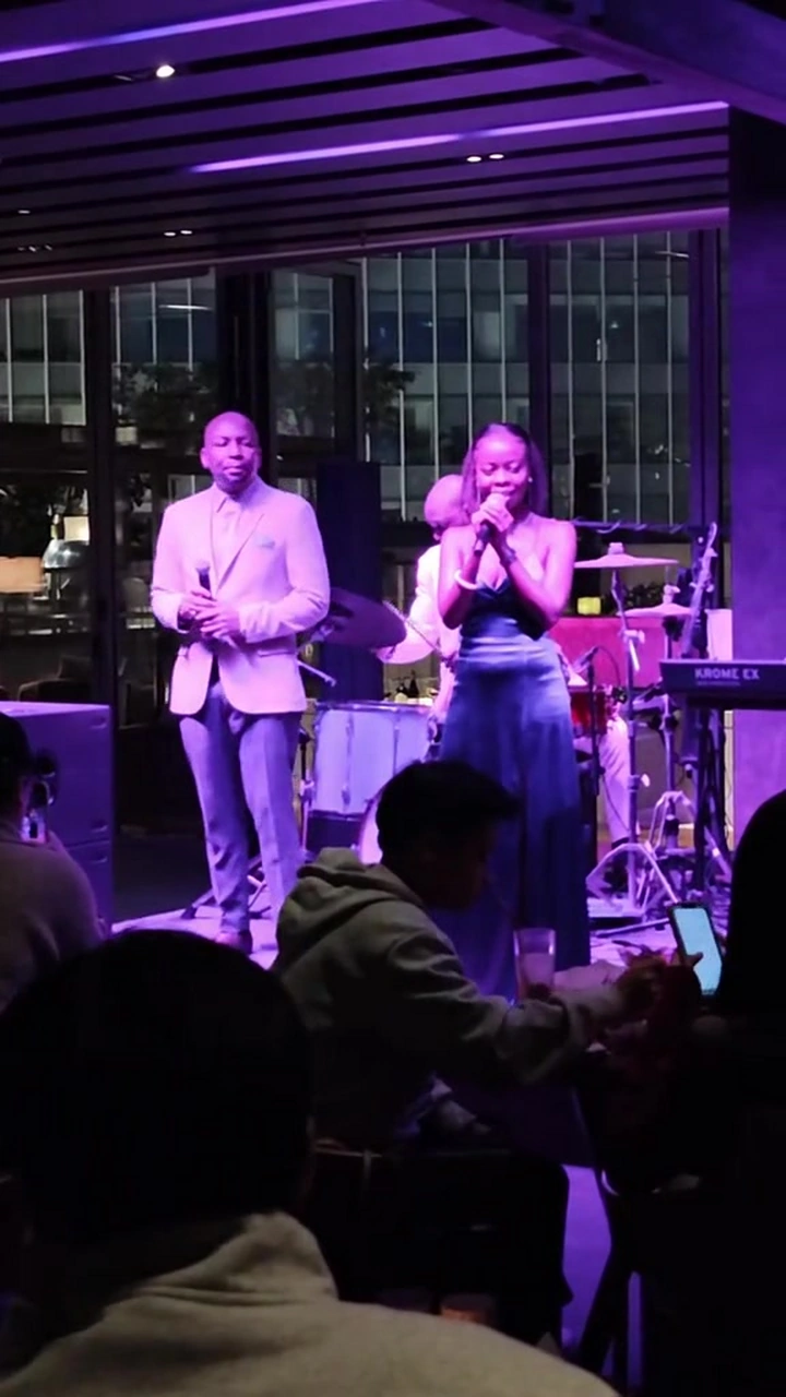 广州一日游攻略，广州瑰丽酒店