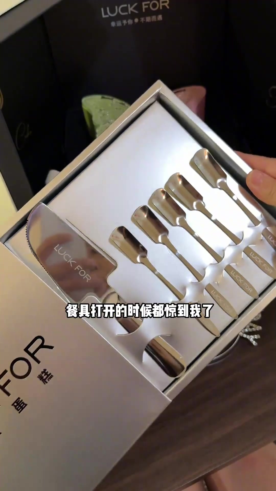 蝴蝶碎碎冰慕斯蛋糕也太好看了