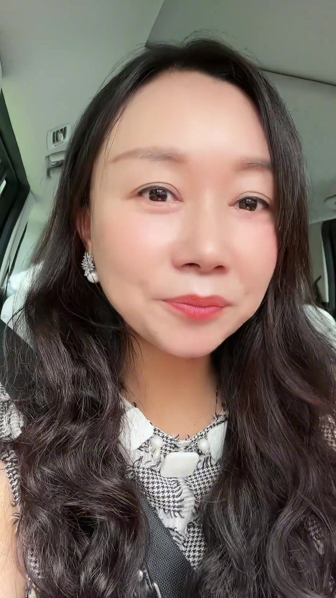 榴莲芝士蛋糕无榴莲，香港榴莲产品满榴莲