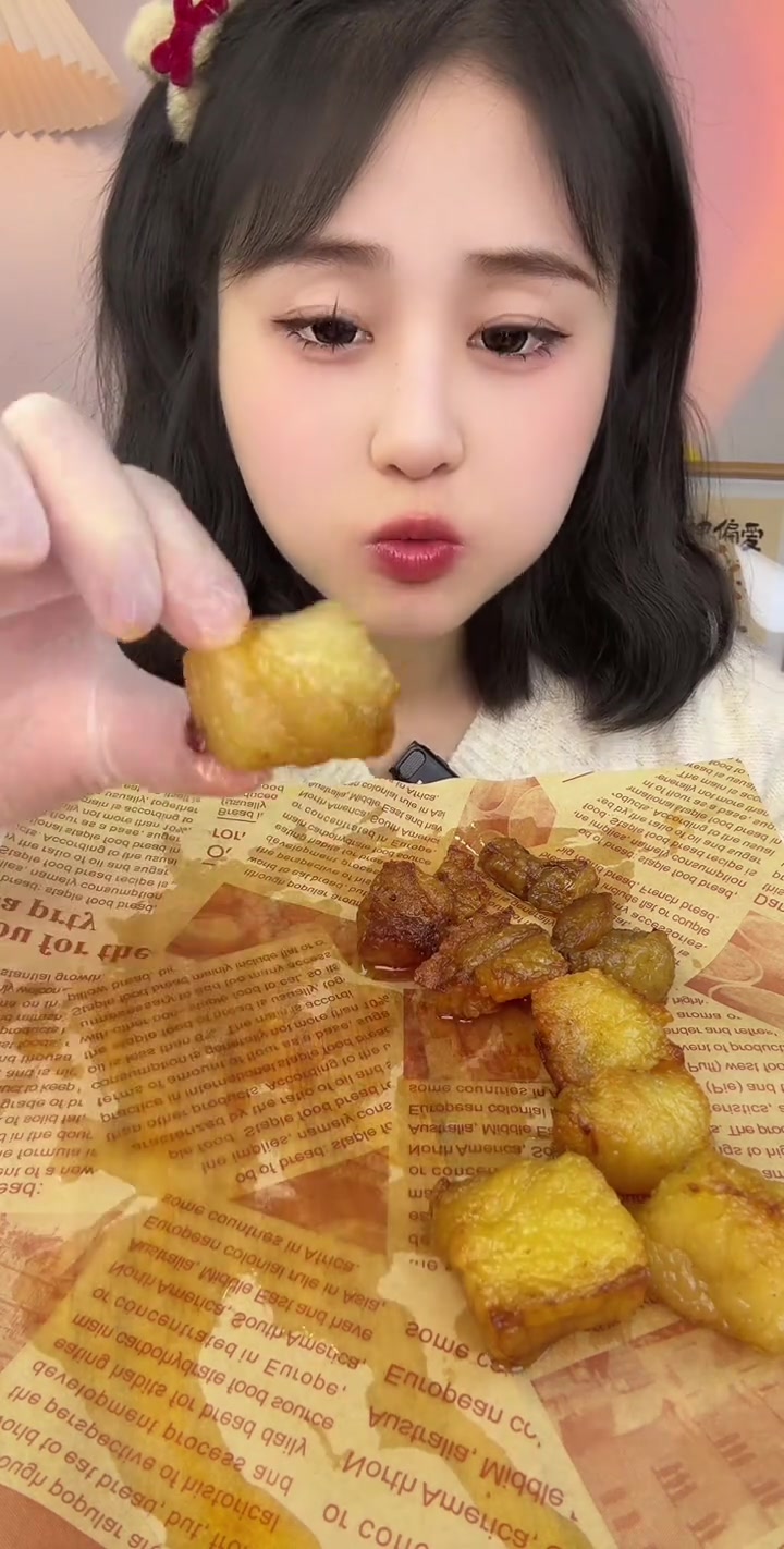 牛胸口肉，越嚼越香，根本停不下来！
