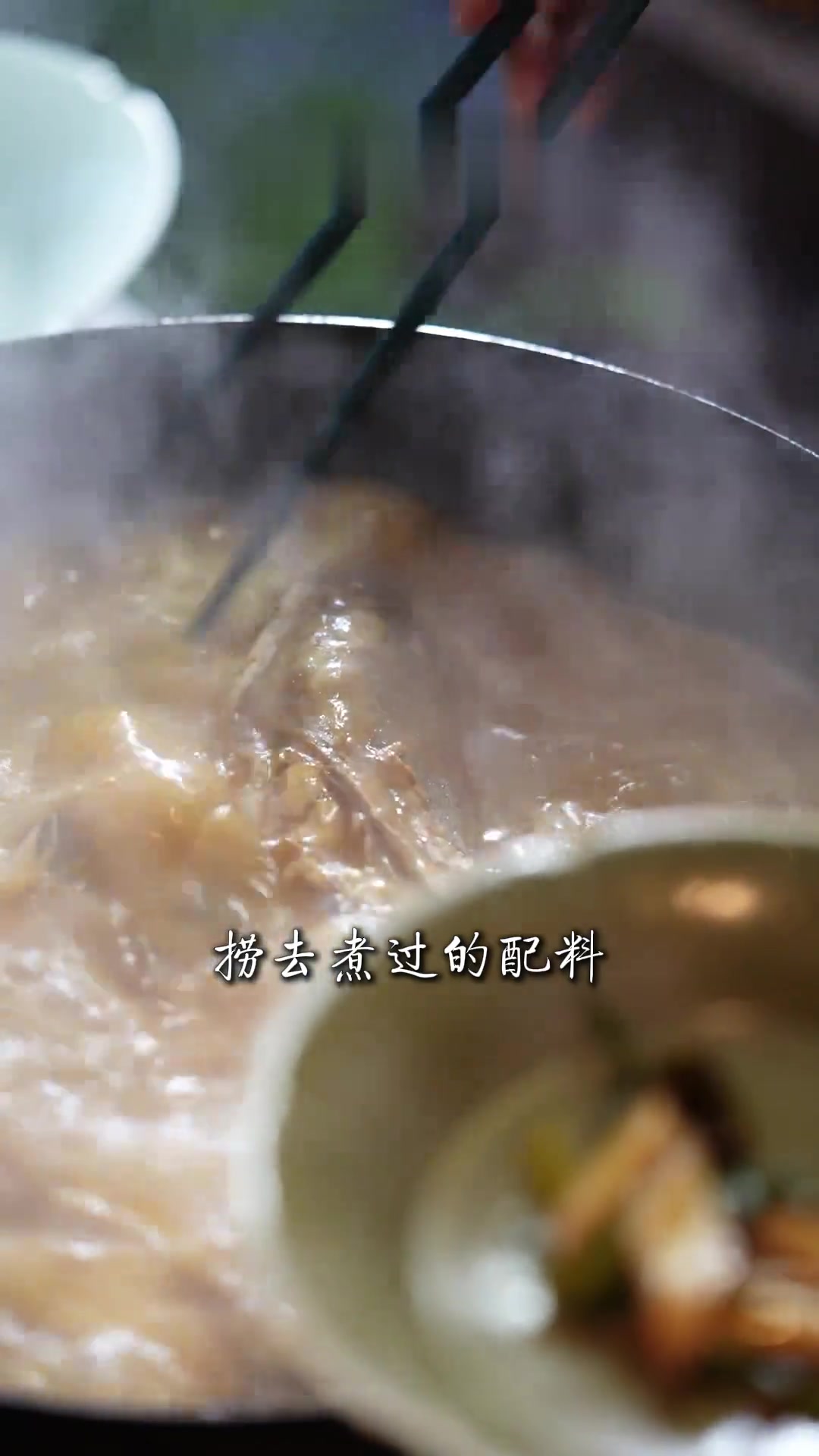 海安无毒河豚，红烧做法秘诀分享