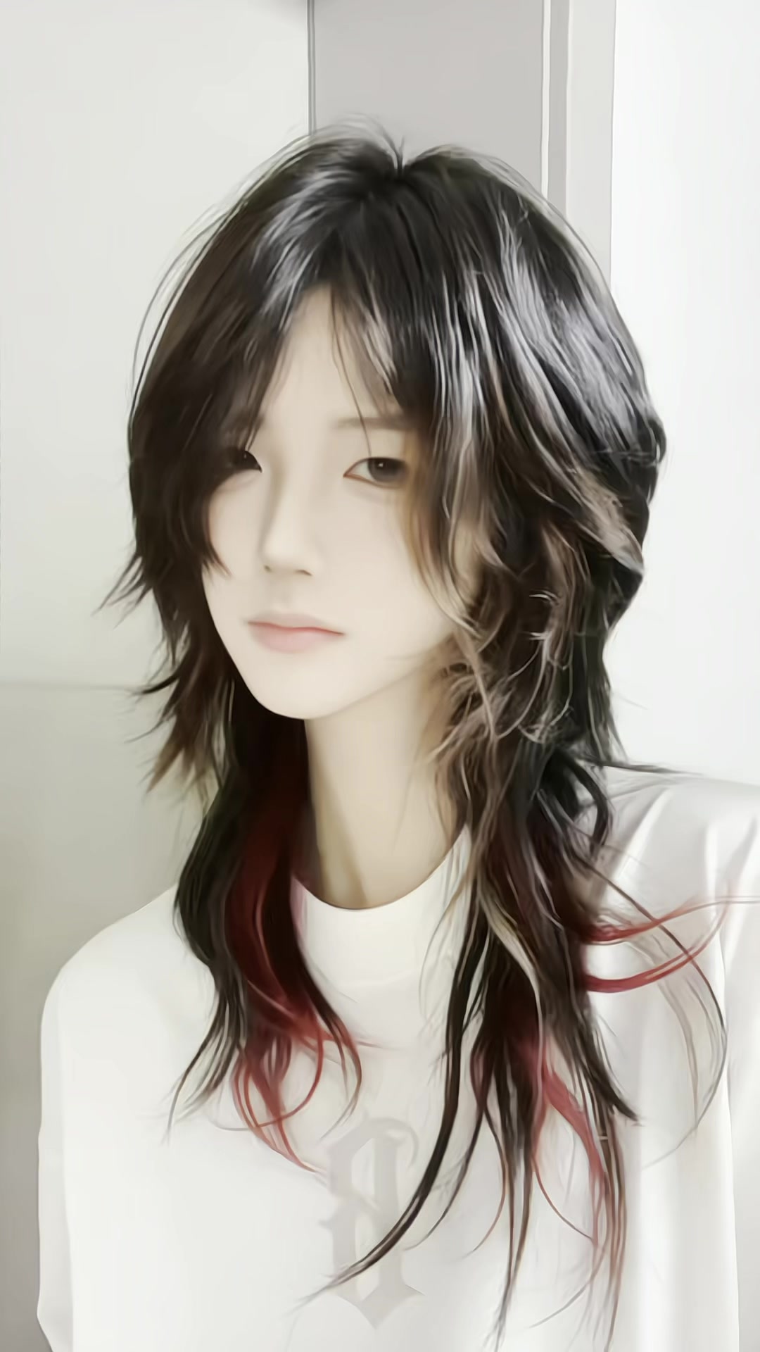 鲻鱼头适合哪种脸型？